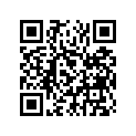 6J9-45974-10-00 66K45970B000