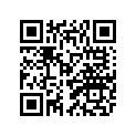 6JV-45300-00-NA 6FR4530002NA