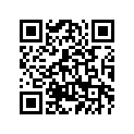 6JX-85548-00-00 HOLDER