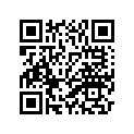 6K1-45332-01-94 6K14533201CA