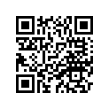 6K1-45587-20-00 SHIM (T:0.15MM)