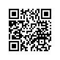 6K1-45587-30-00 SHIM (T:0.18MM)