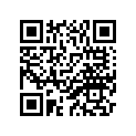6K1-45587-40-00 SHIM (T:0.30MM)