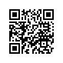 6K1-45587-50-00 SHIM (T:0.40MM)