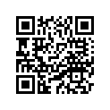 6K1-45587-60-00 SHIM (T:0.50MM)