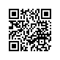 6K1-46678-50-00 SHIM (T:0.40MM)