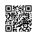 6K1-46678-60-00 SHIM (T:0.50MM)