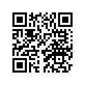 6K1-82532-00-00 CAP