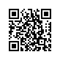 6K5-14488-00-00 LABEL, CAUTION