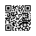 6K5-15771-00-94 STAY 1