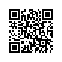 6K5-15772-00-94 STAY 2