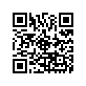 6K5-15773-00-00 Stay 3