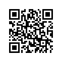 6K5-15774-00-00 STAY 4