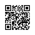 6K5-42677-H0-00 GRAPHIC,FRONT