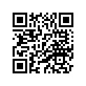6K5-81332-60-00 PLATE, TIMING