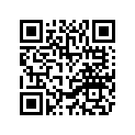 6K5-W0070-H0-00 GRAPHIC SET