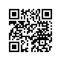 6K8-14527-00-00 PLATE