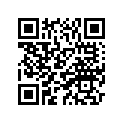 6K8-14916-20-00 . Needle