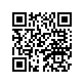 6K8-14918-00-00 RING