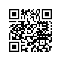 6K8-24412-11-00 BODY 1