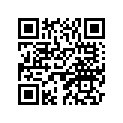 6K8-24413-00-00 BODY 2