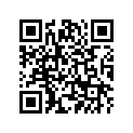 6K8-24413-10-00 BODY 2