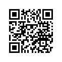 6K8-41113-00-9M 6K841113008S