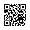 6K8-44518-00-94 BRACKET COMP.1
