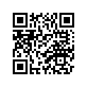6K8-44519-00-94 BRACKET 2