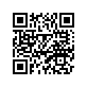 6K8-51318-00-9M NOZZULE