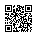 6K8-81800-12-00 Стартер Электрический