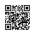 6K8-8182N-10-00 . O-Ring (3) (3)