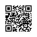 6K8-81846-10-00 SCREW