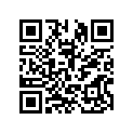 6K8-82588-00-00 PLATE