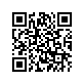 6K8-83621-00-00 MARK 1