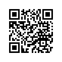 6K8-85560-41-00 BASE ASY