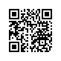 6K8-W0001-A1-00 PWR-HD.GSK.KIT(WV)