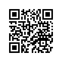 6K9-42677-20-00 GRAPHIC, FRONT