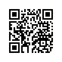 6KA-42401-00-00 6KA424011000