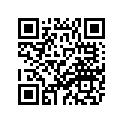 6KA-42725-00-00 6KA427250100