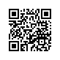 6KA-82147-00-00 WIRE, LEAD 5