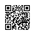 6KB-45972-00-00 PROP SS 3X15-1/4 X19 -TL