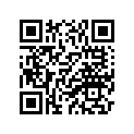 6L2-81811-10-00 BRUSH 1