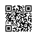 6L2-W0070-22-00 GRAPHIC SET