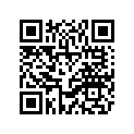 6L3-W0070-11-00 GRAPHIC SET