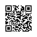 6L5-15758-00-98 GUIDE, ROPE