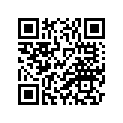 6L5-15771-01-94 STAY 1