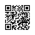 6L5-45533-00-21 SHIM (T:2.1MM)