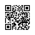 6L5-45567-00-00 SHIM