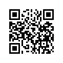 6L5-45943-00-EL 6L5459430000